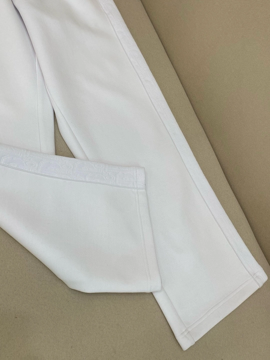 &wg.luxury- 4ior Oblique set oversized 2Colour item:E-F237A0615-2